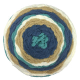 Bernat Blanket Stripes Super Chunky Yarn 300g