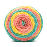 Caron Chunky Cakes Super Chunky Yarn 280g