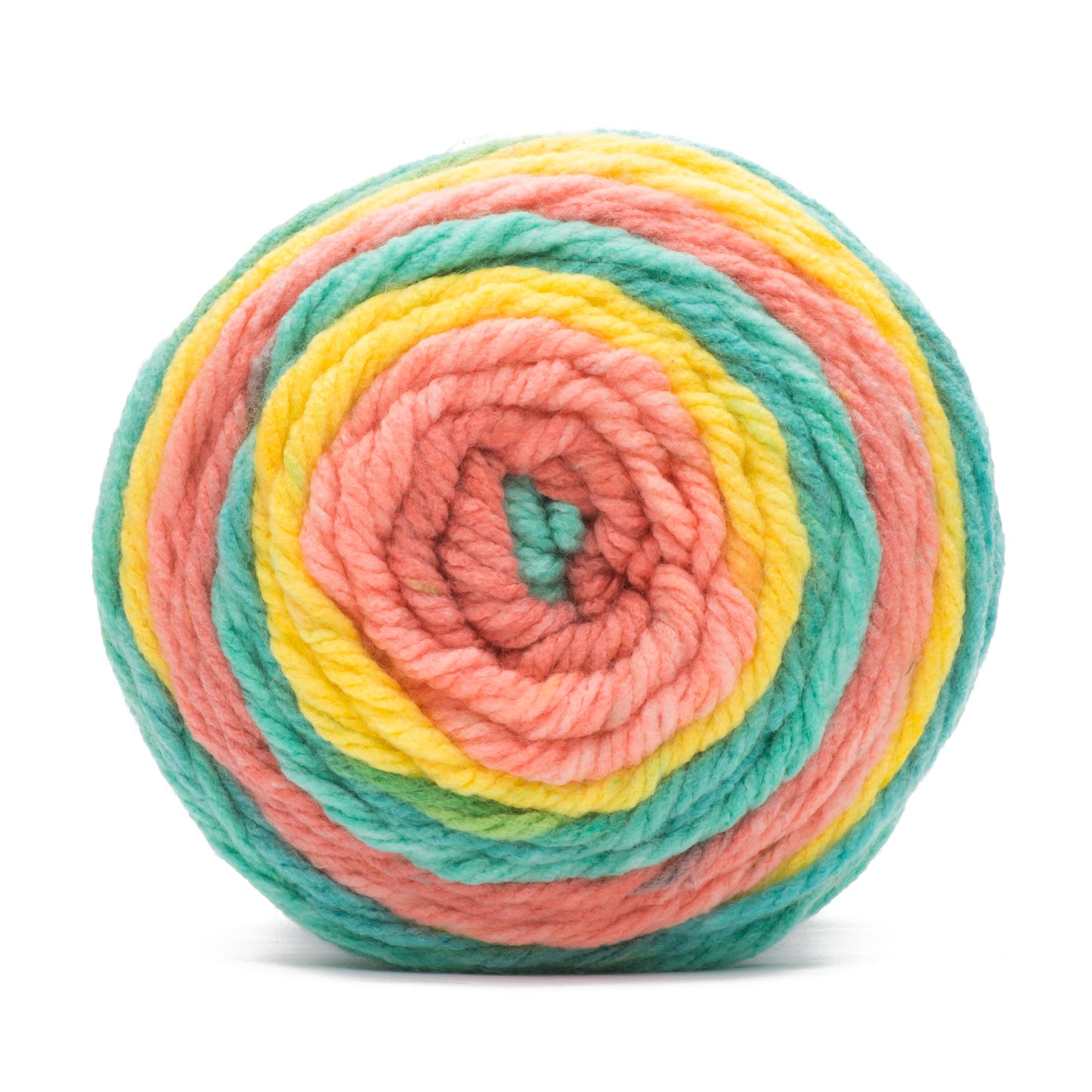 Caron Chunky Cakes Super Chunky Yarn 280g