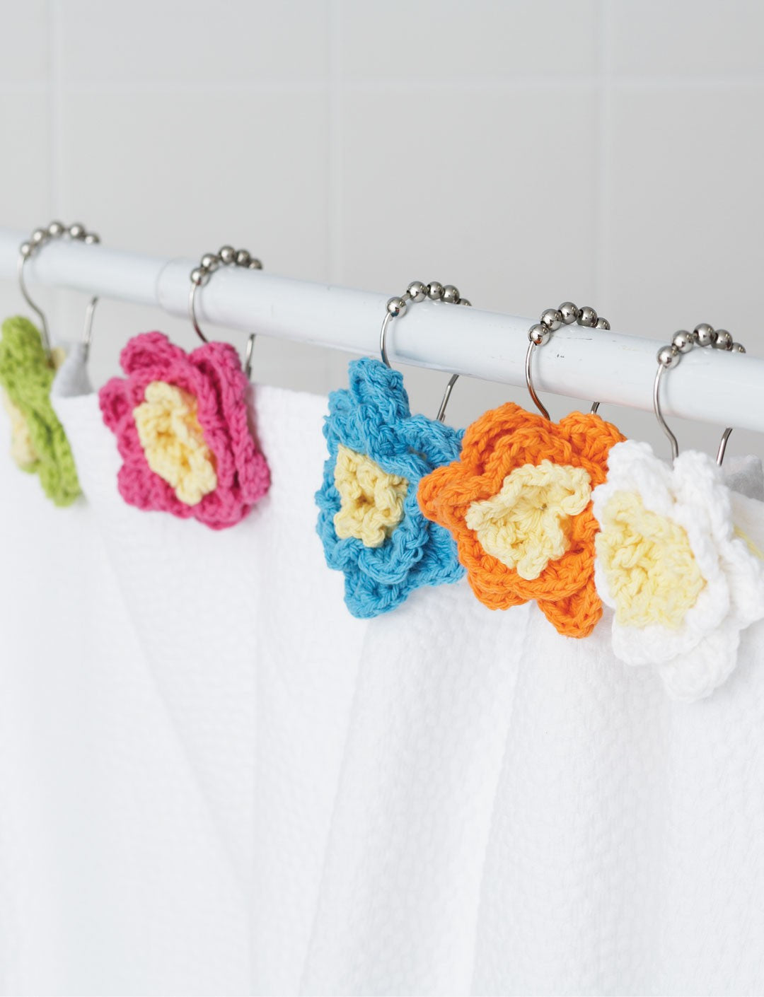 Lily Sugar 'N Cream - Shower Flowers (Digital Download)