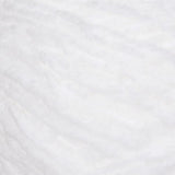 READICUT BULK BUY - PACK OF 3 x 100g Balls of Bernat Baby Blanket Tiny DK Yarn - Snow Cap