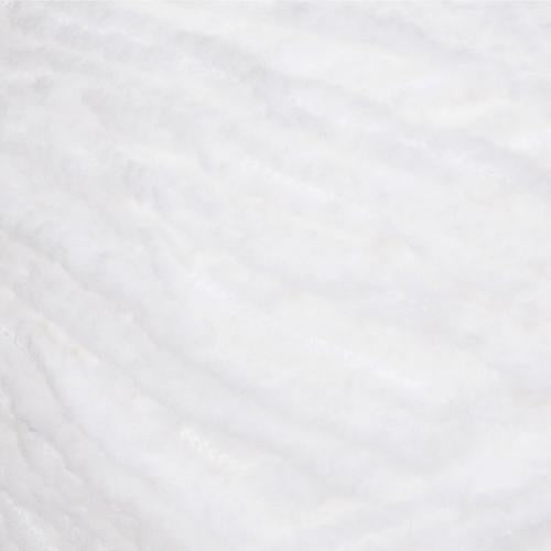 READICUT BULK BUY - PACK OF 3 x 100g Balls of Bernat Baby Blanket Tiny DK Yarn - Snow Cap