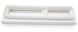 KB Looms - Sock Loom EFG KB4455 - MISSING INSTRUCTIONS