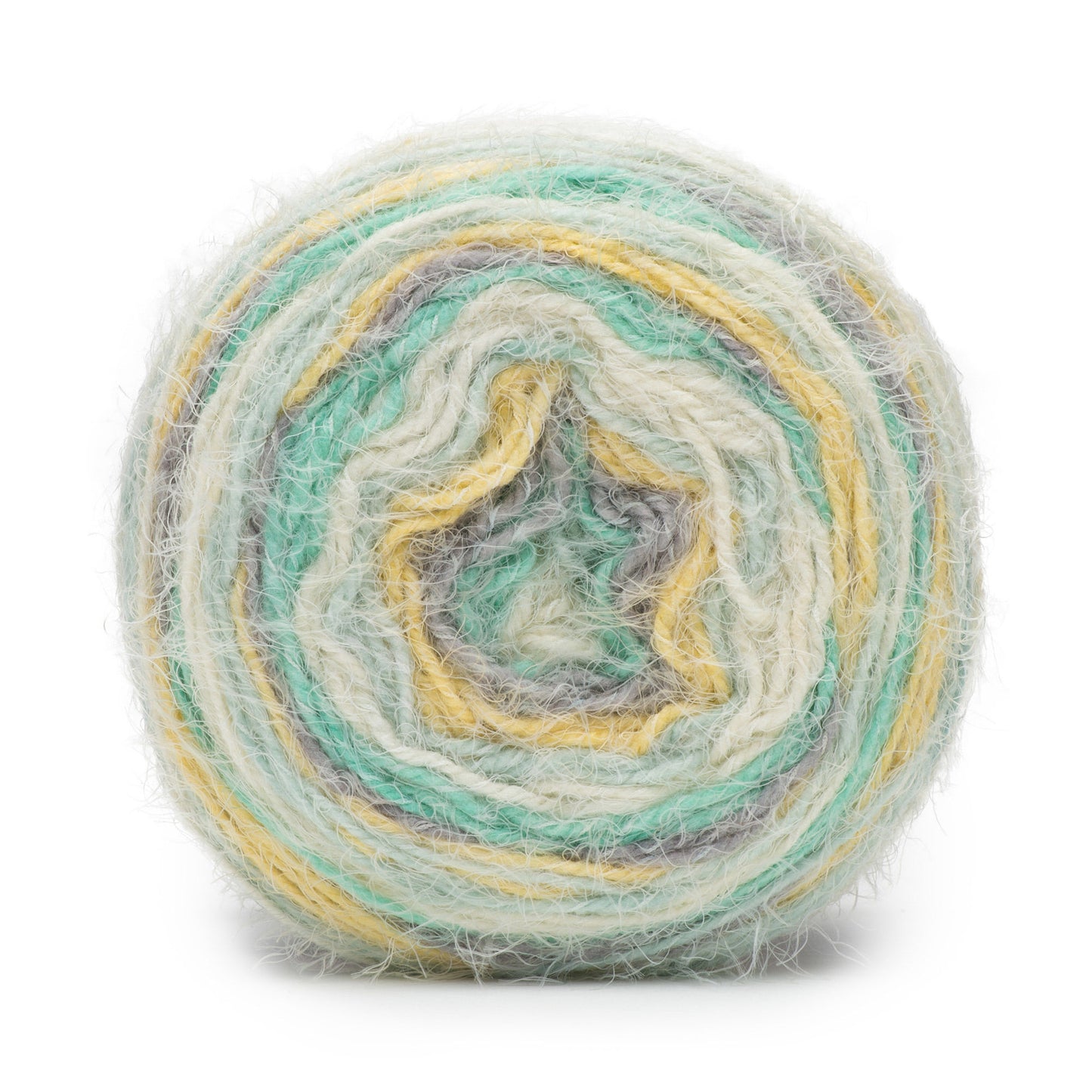 Caron Latte Cakes - 250g Chunky Yarn