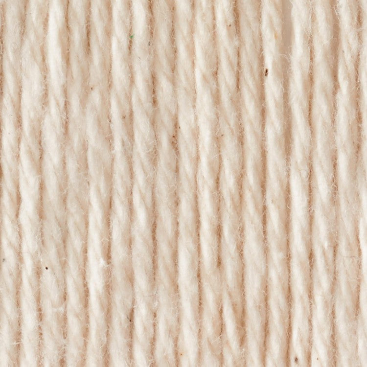 Lily Sugar 'n Cream The Original Yarn 57g-71g