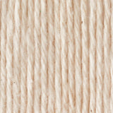 Lily Sugar 'n Cream The Original Yarn 57g-71g