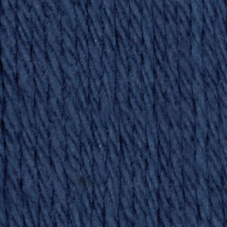 Lily Sugar 'n Cream The Original Yarn 57g-71g