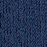 Lily Sugar 'n Cream The Original Yarn 57g-71g