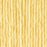 Lily Sugar 'n Cream The Original Yarn 57g-71g