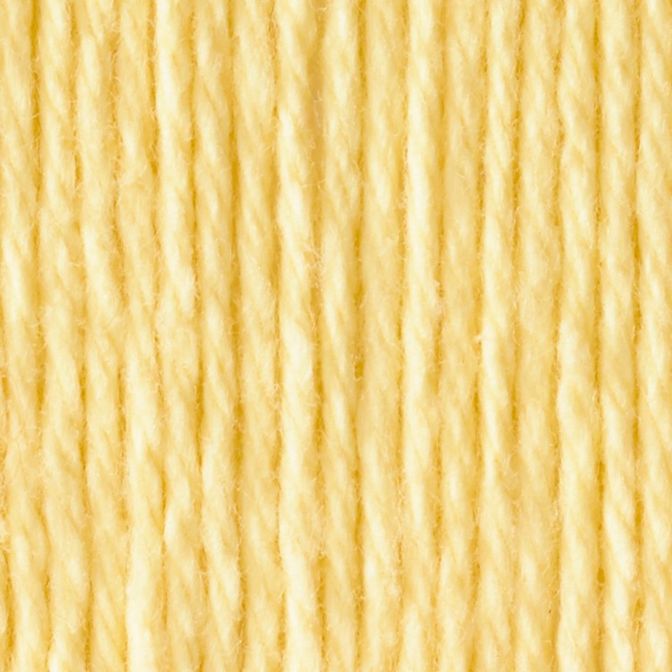 Lily Sugar 'n Cream The Original Yarn 57g-71g