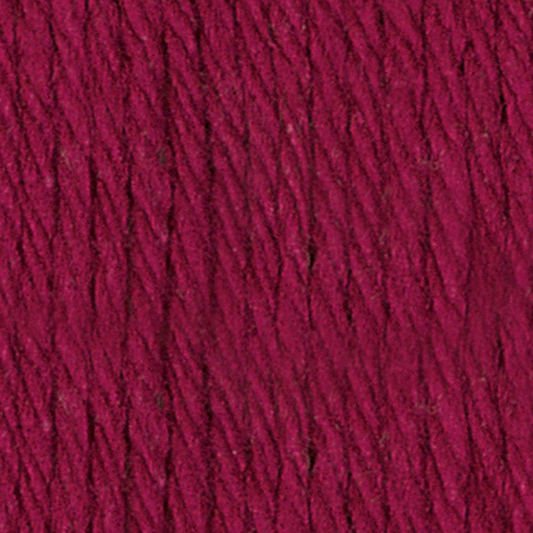 Lily Sugar 'n Cream The Original Yarn 57g-71g