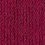 Lily Sugar 'n Cream The Original Yarn 57g-71g