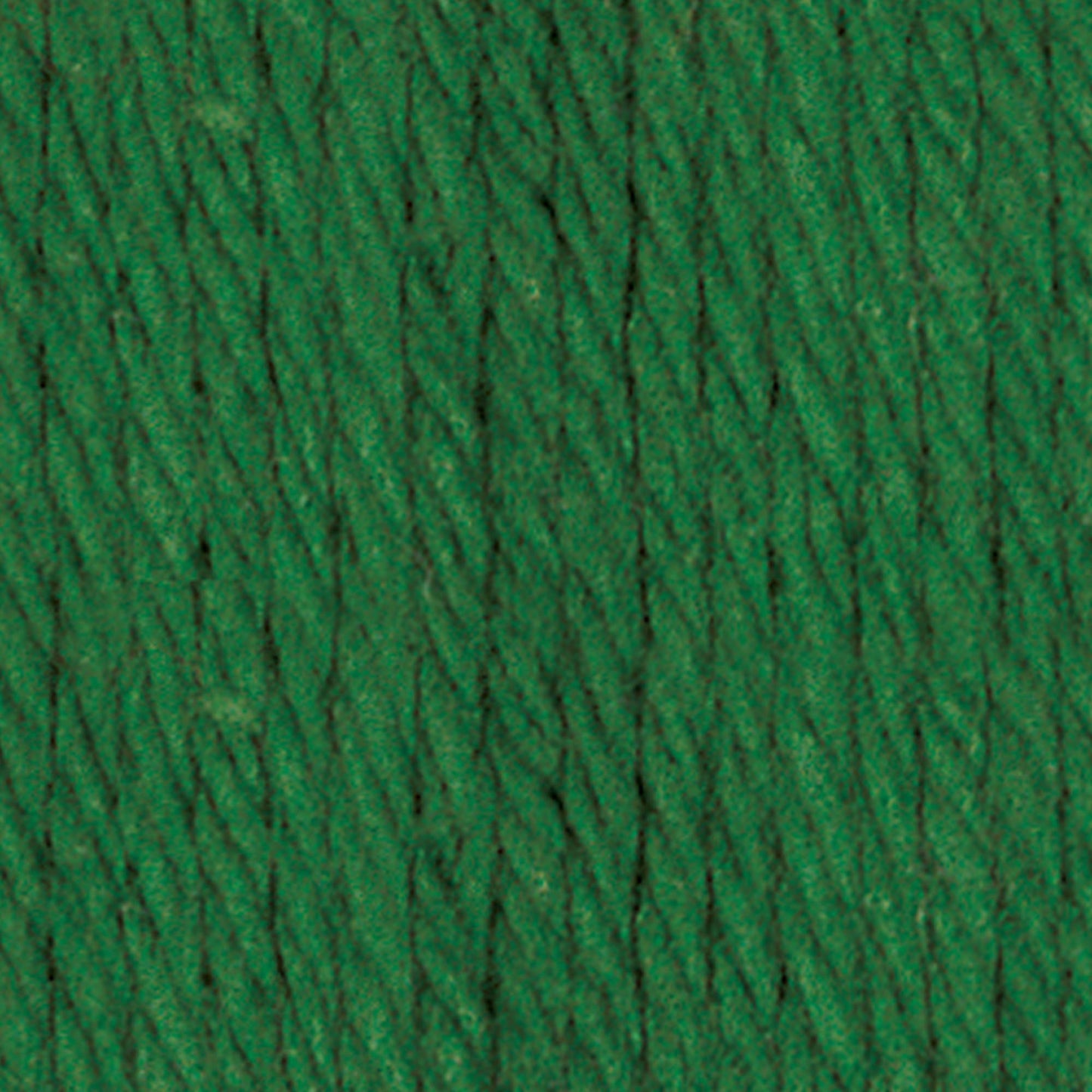 Lily Sugar 'n Cream The Original Yarn 57g-71g