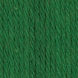 Lily Sugar 'n Cream The Original Yarn 57g-71g