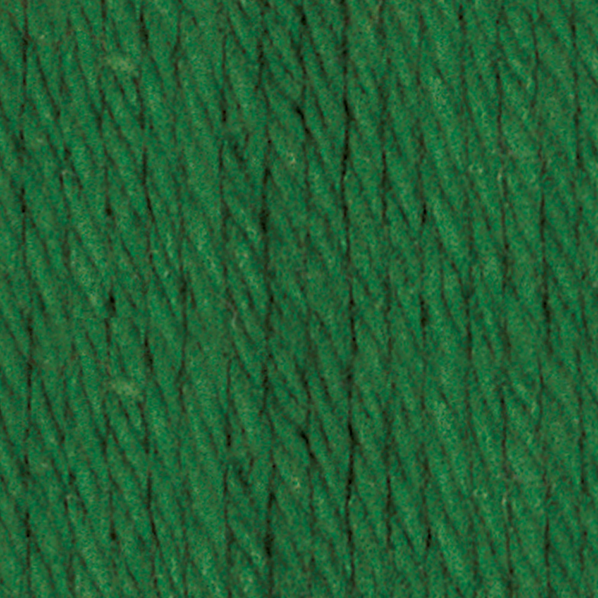 Lily Sugar 'n Cream The Original Yarn 57g-71g