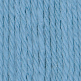 Lily Sugar 'n Cream The Original Yarn 57g-71g