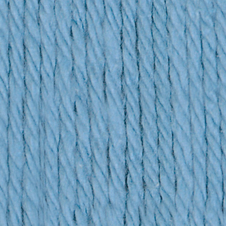 Lily Sugar 'n Cream The Original Yarn 57g-71g