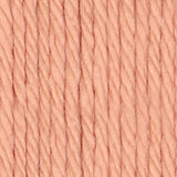 Lily Sugar 'n Cream The Original Yarn 57g-71g