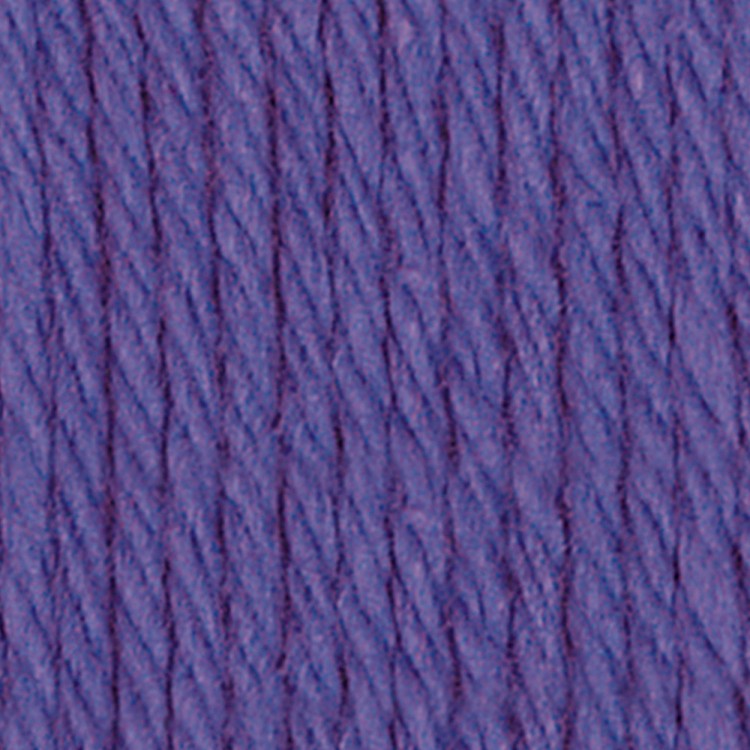 Lily Sugar 'n Cream The Original Yarn 57g-71g