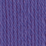 Lily Sugar 'n Cream The Original Yarn 57g-71g