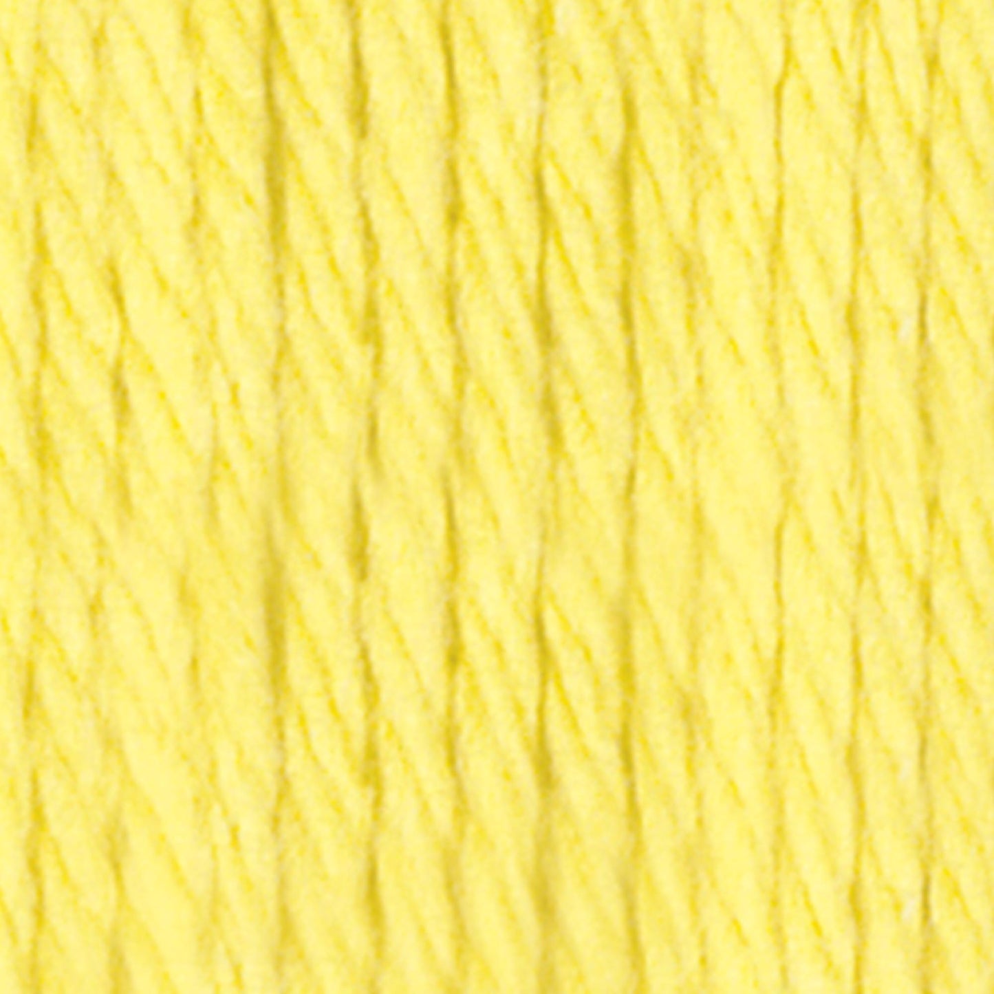 Lily Sugar 'n Cream The Original Yarn 57g-71g