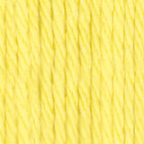 Lily Sugar 'n Cream The Original Yarn 57g-71g