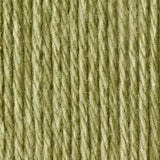 Lily Sugar 'n Cream The Original Yarn 57g-71g