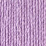 Lily Sugar 'n Cream The Original Yarn 57g-71g