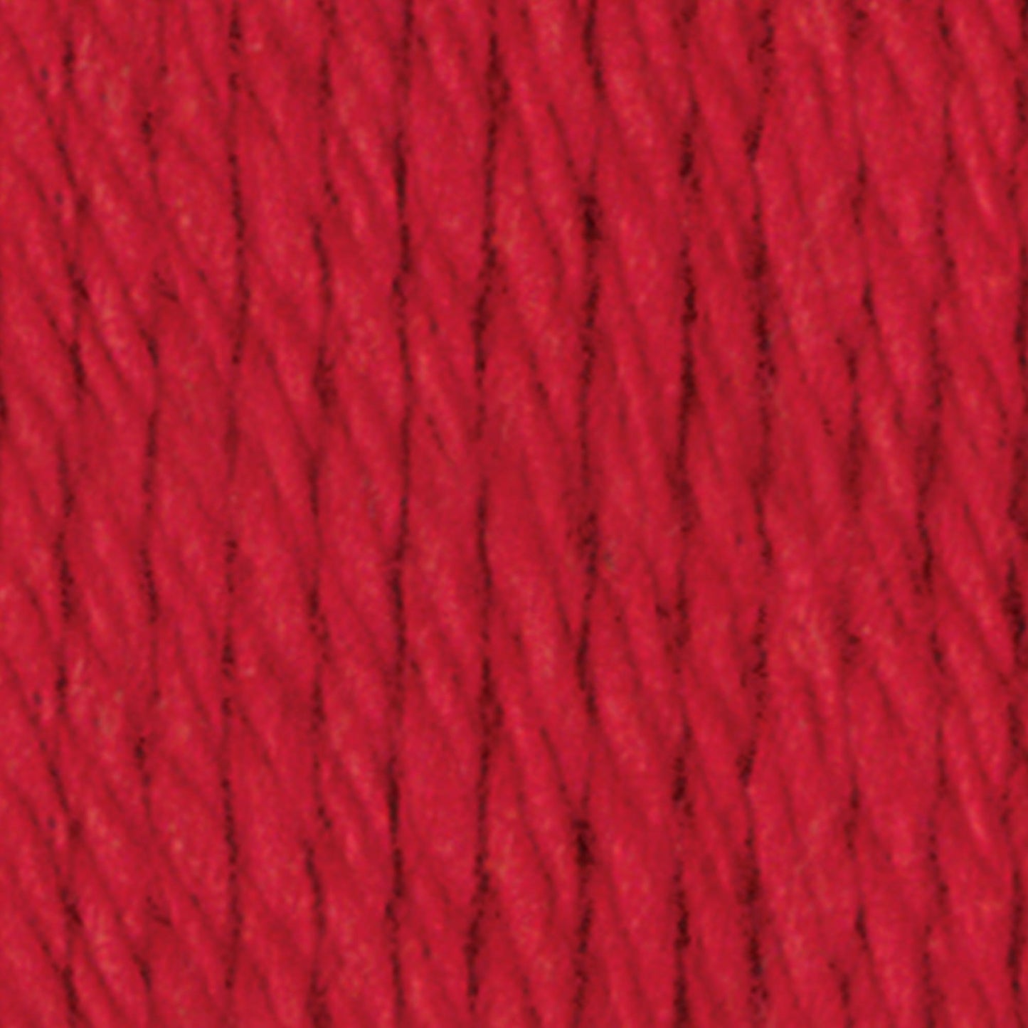 Lily Sugar 'n Cream The Original Yarn 57g-71g