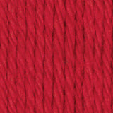 Lily Sugar 'n Cream The Original Yarn 57g-71g