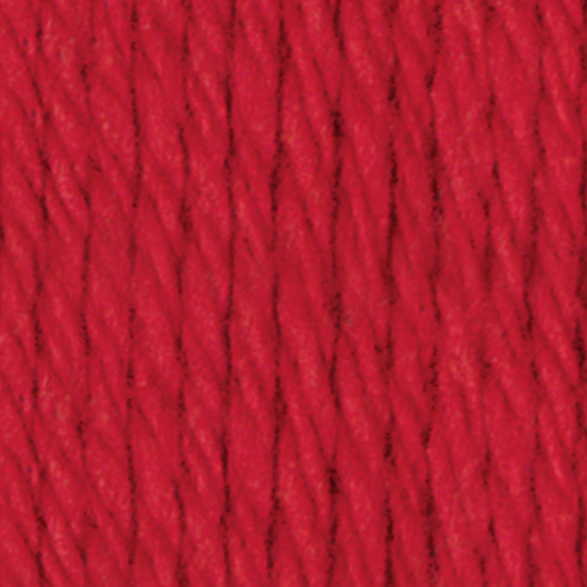 Lily Sugar 'n Cream The Original Yarn 57g-71g