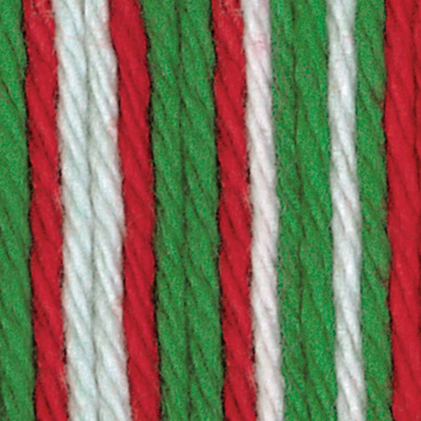 Lily Sugar 'n Cream The Original Yarn 57g-71g