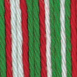 Lily Sugar 'n Cream The Original Yarn 57g-71g