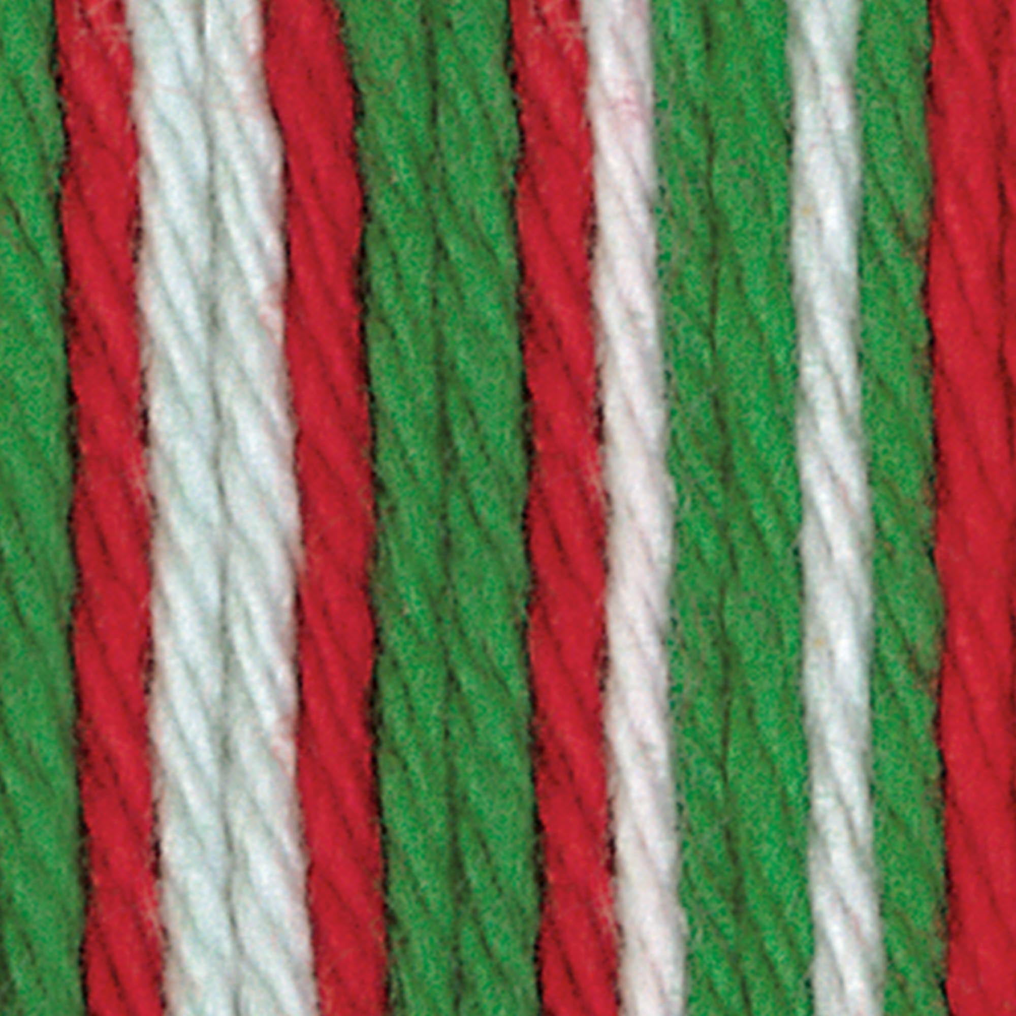 Lily Sugar 'n Cream The Original Yarn 57g-71g