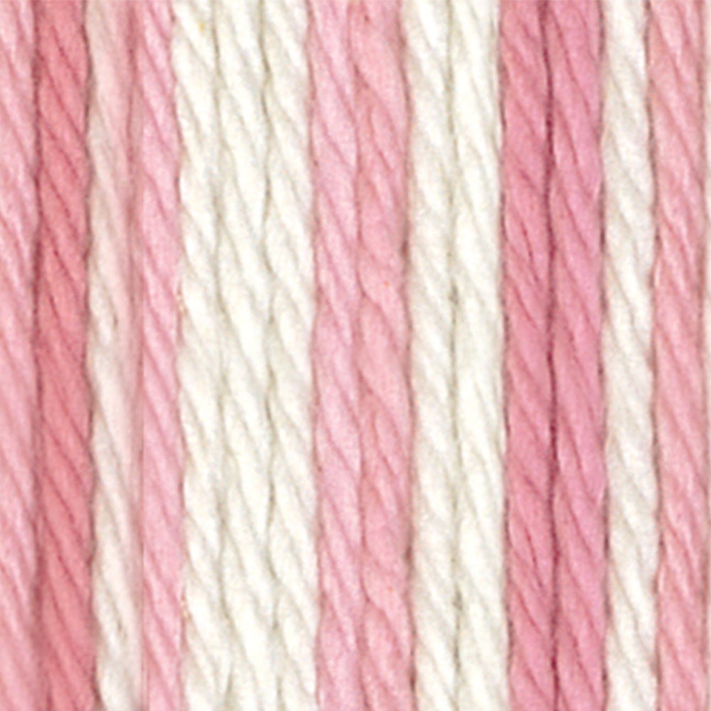 Lily Sugar 'n Cream The Original Yarn 57g-71g