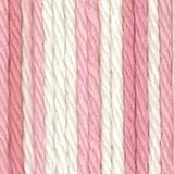 Lily Sugar 'n Cream The Original Yarn 57g-71g