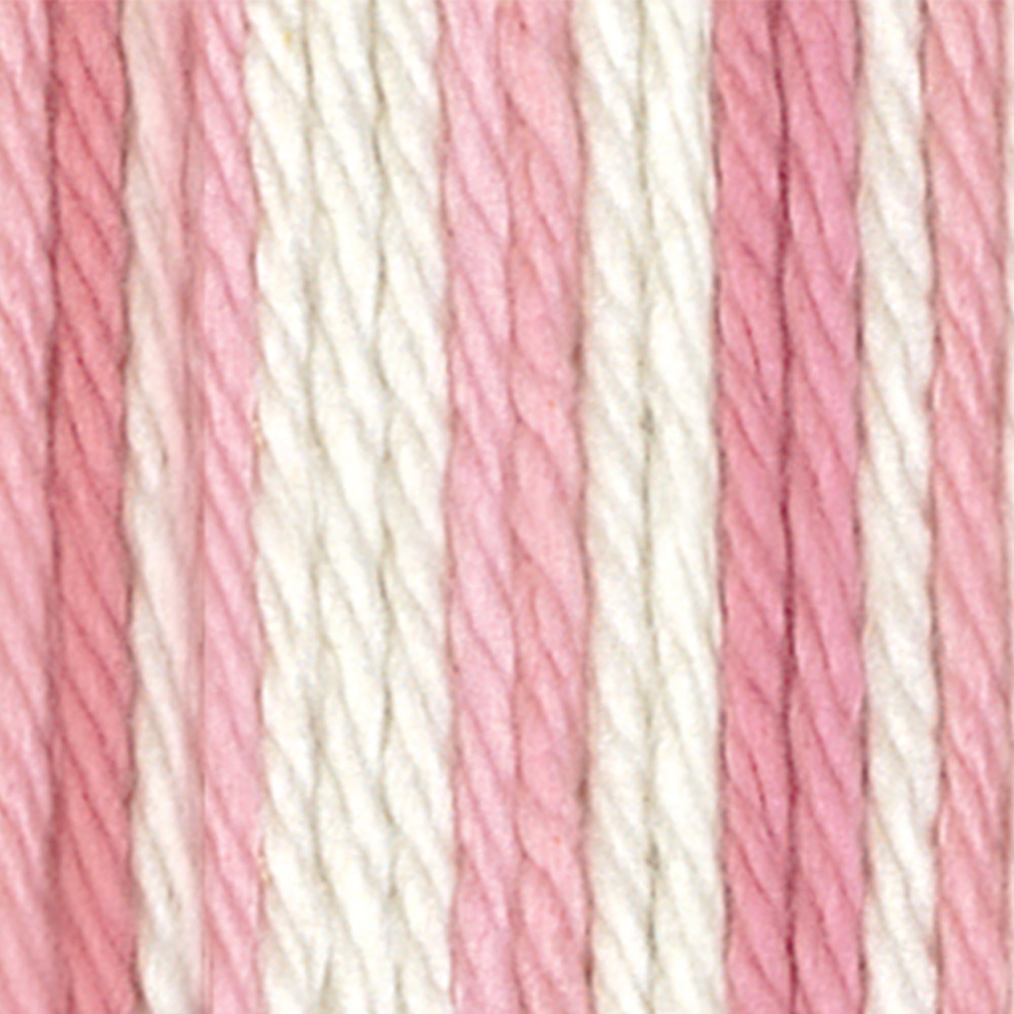 Lily Sugar 'n Cream The Original Yarn 57g-71g