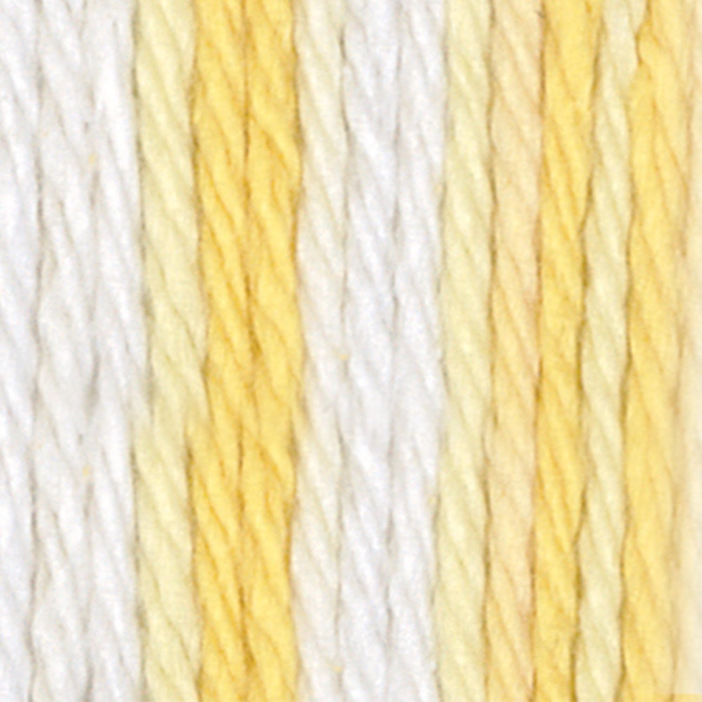 Lily Sugar 'n Cream The Original Yarn 57g-71g