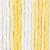 Lily Sugar 'n Cream The Original Yarn 57g-71g
