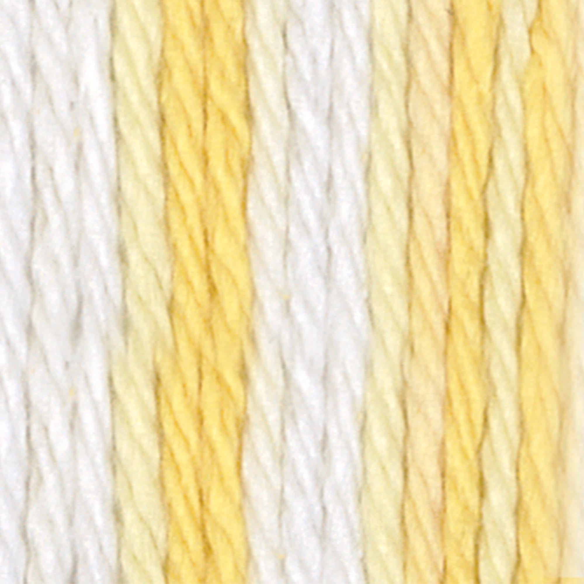 Lily Sugar 'n Cream The Original Yarn 57g-71g