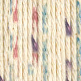 Lily Sugar 'n Cream The Original Yarn 57g-71g