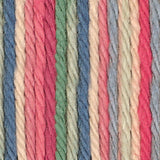 Lily Sugar 'n Cream The Original Yarn 57g-71g