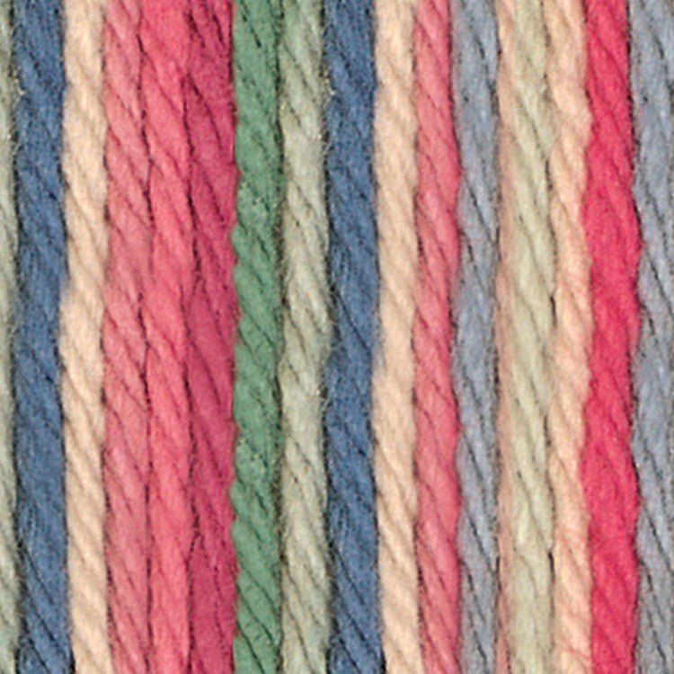 Lily Sugar 'n Cream The Original Yarn 57g-71g