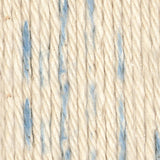 Lily Sugar 'n Cream The Original Yarn 57g-71g