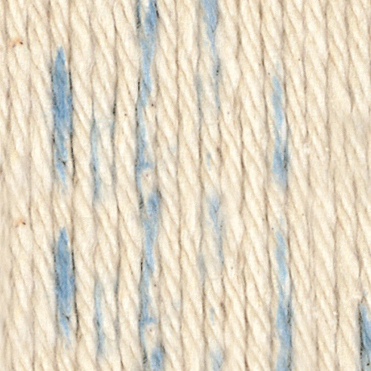 Lily Sugar 'n Cream The Original Yarn 57g-71g