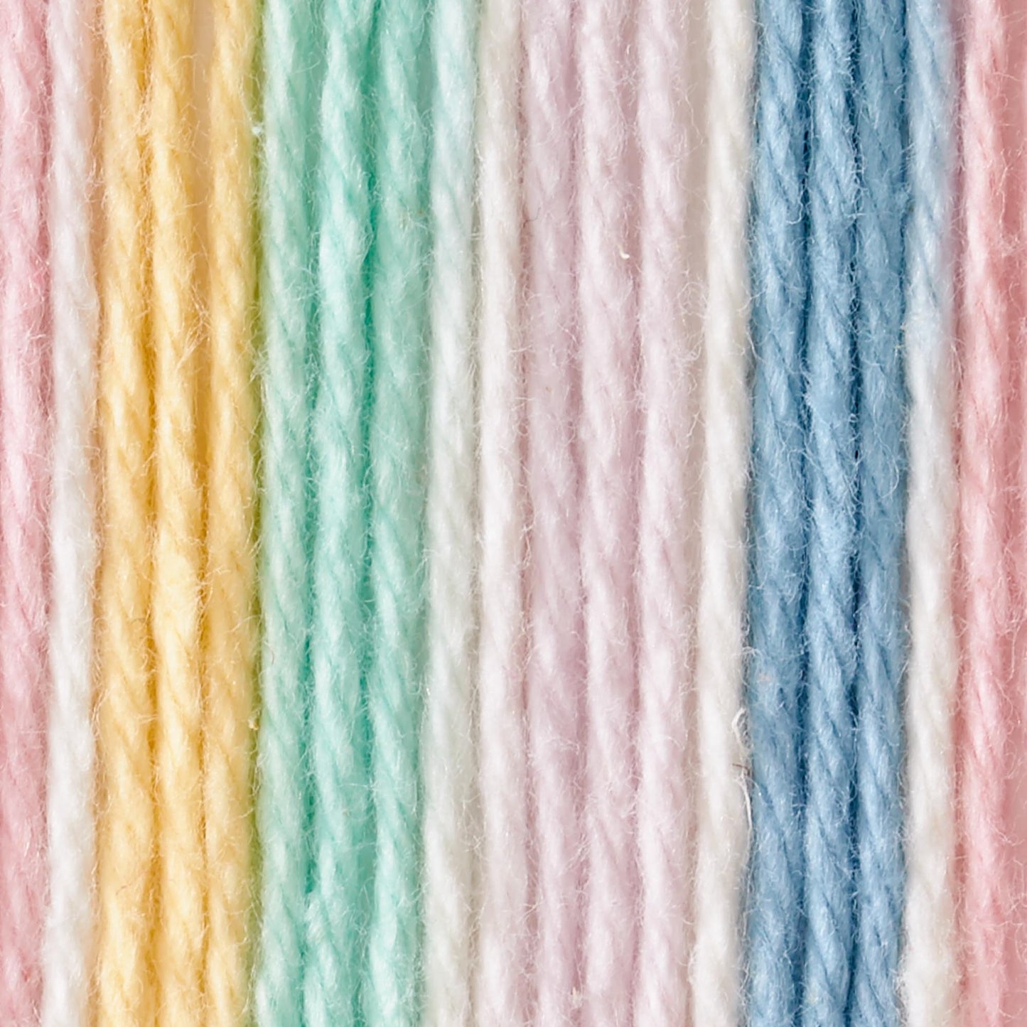 Lily Sugar 'n Cream The Original Yarn 57g-71g