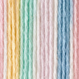 Lily Sugar 'n Cream The Original Yarn 57g-71g