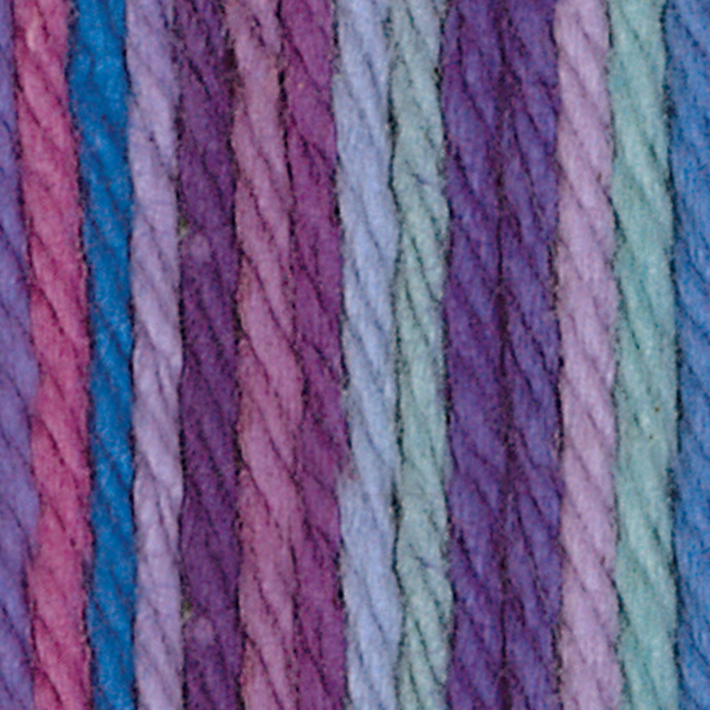 Lily Sugar 'n Cream The Original Yarn 57g-71g