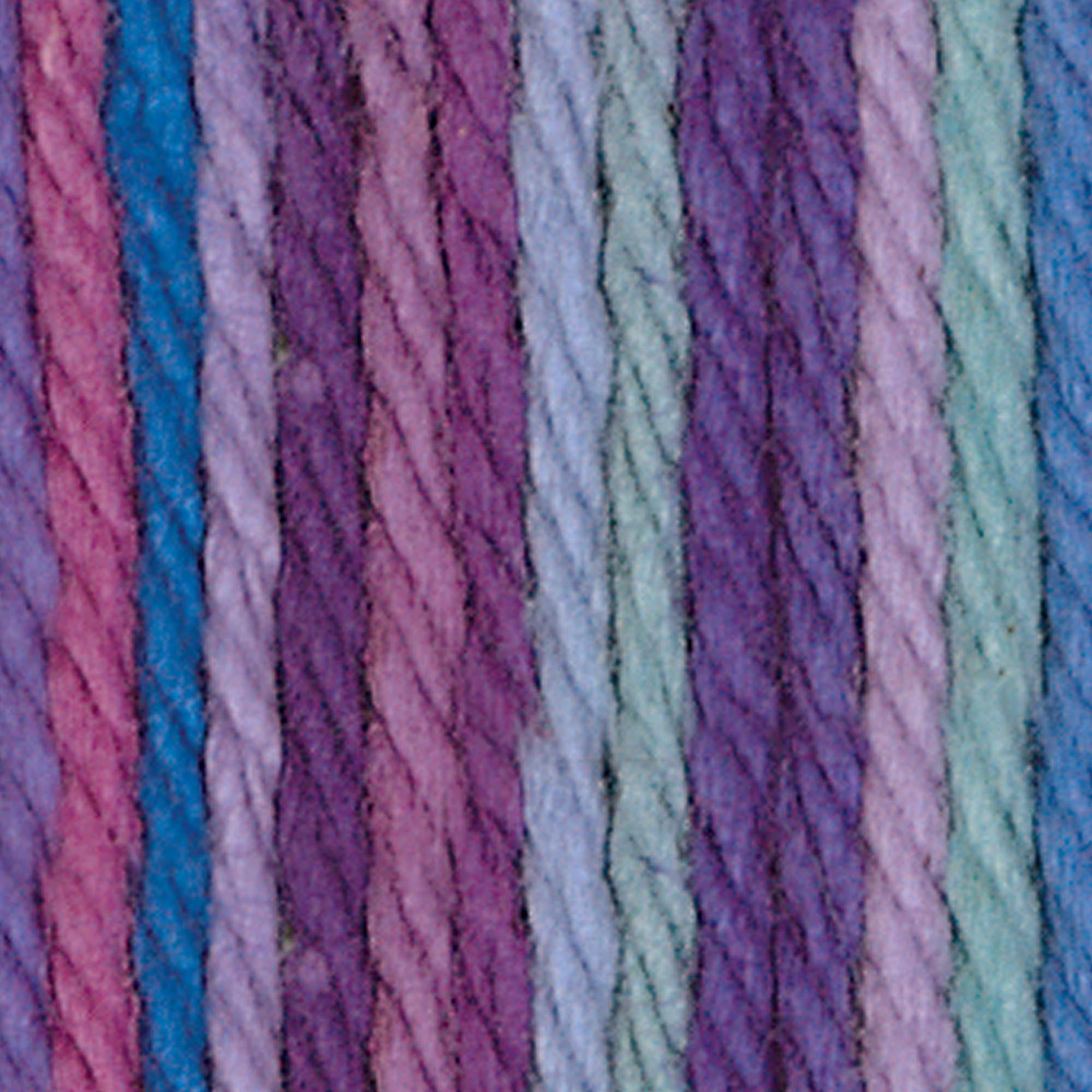 Lily Sugar 'n Cream The Original Yarn 57g-71g