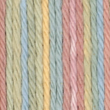 Lily Sugar 'n Cream The Original Yarn 57g-71g